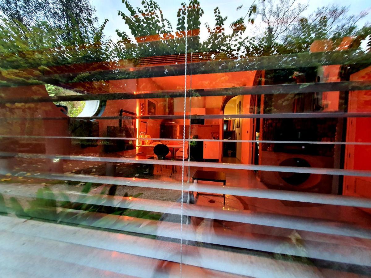 Zentral Club Neutron-Jacuzzi Apartment Belmonte De Miranda Exterior photo