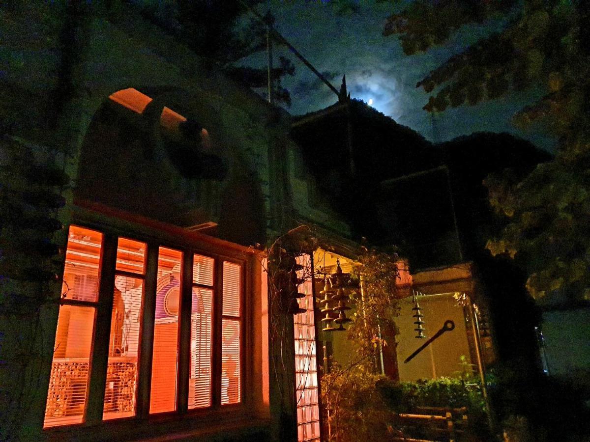 Zentral Club Neutron-Jacuzzi Apartment Belmonte De Miranda Exterior photo